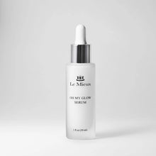 Load image into Gallery viewer, Le Mieux Oh My Glow Serum