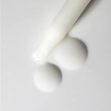 Load image into Gallery viewer, Le Mieux Oh My Glow Serum