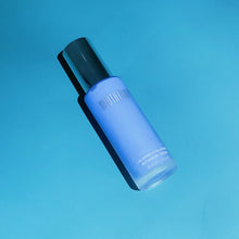 Load image into Gallery viewer, Youtherapy Calming HA Botanical Cream