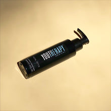 Load image into Gallery viewer, Youtherapy Facial Detox Charcoal Dual Cleanser + Face Mask