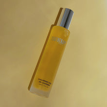 Load image into Gallery viewer, Youtherapy Hyaluronic Gel Cleanser