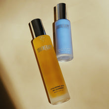 Load image into Gallery viewer, Youtherapy Hyaluronic Gel Cleanser
