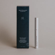 Load image into Gallery viewer, Revitalash Lash Enhancement Serum 3.5mL