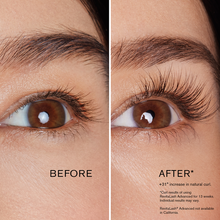 Load image into Gallery viewer, Revitalash Lash Enhancement Serum 3.5mL