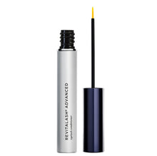 Load image into Gallery viewer, Revitalash Lash Enhancement Serum 3.5mL