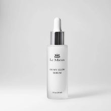 Load image into Gallery viewer, Le Mieux Oh My Glow Serum
